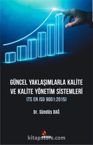 Kitap Store