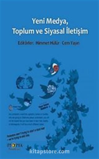 Kitap Store
