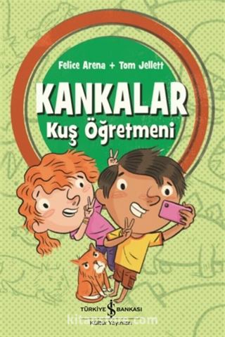 Kitap Store