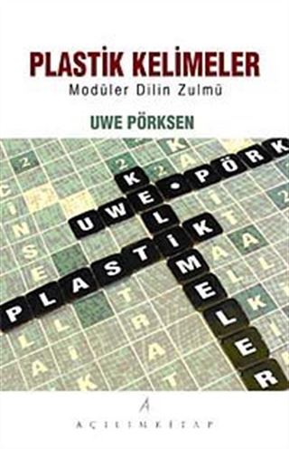 Kitap Store