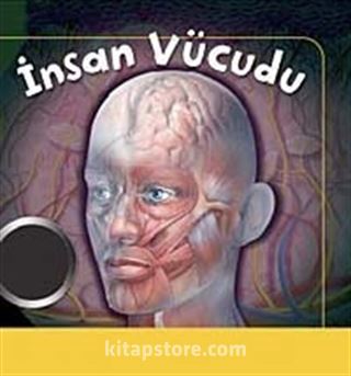 Kitap Store