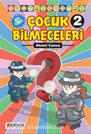 Kitap Store