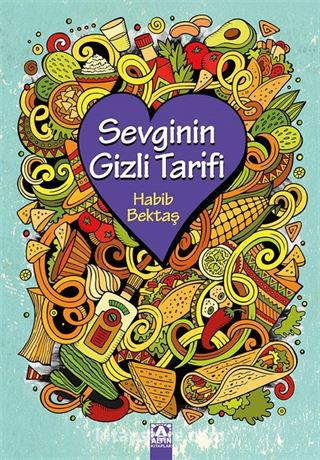 Kitap Store