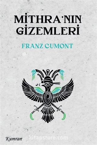Kitap Store