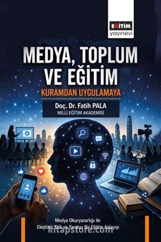 Kitap Store