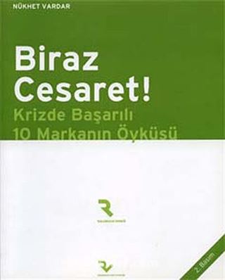 Kara Kitap İLETİŞİM