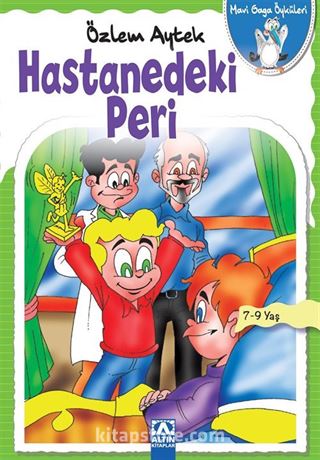 Kitap Store