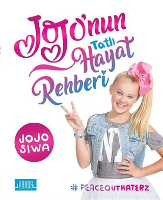 Kitap Store