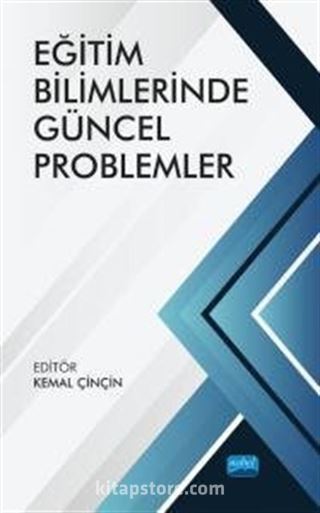 Kitap Store