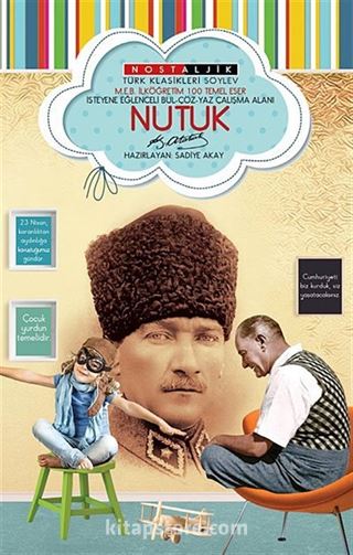 Kitap Store