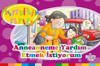 Kitap Store