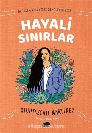 Kitap Store