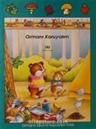 Kitap Store