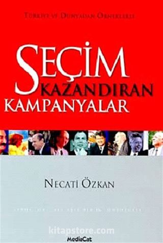 Kitap Store
