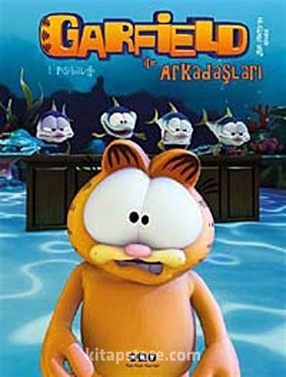 Kitap Store