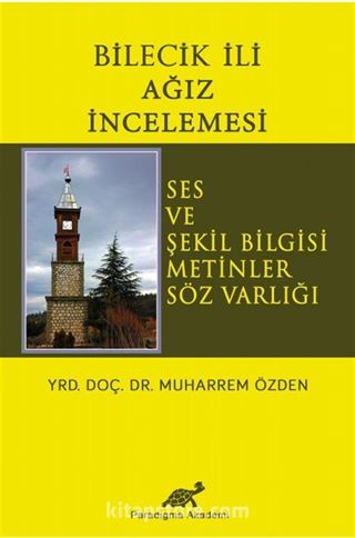 Kitap Store