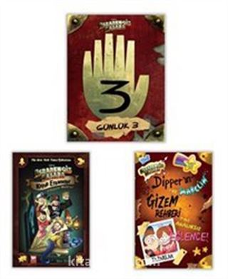 Kitap Store