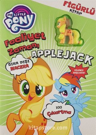 Kitap Store
