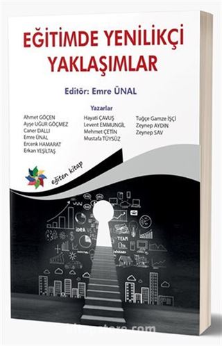 Kitap Store