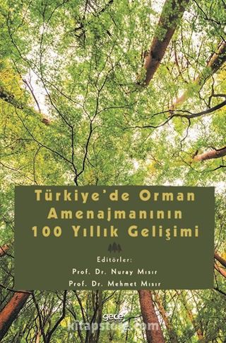 Kitap Store