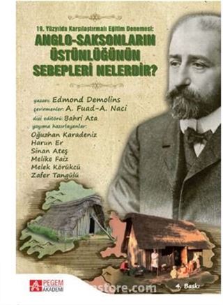 Kitap Store