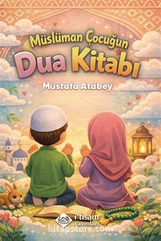 Kitap Store