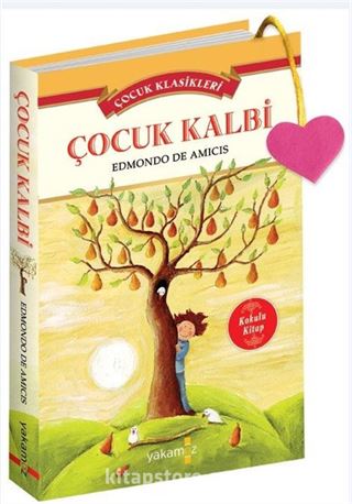 Kitap Store