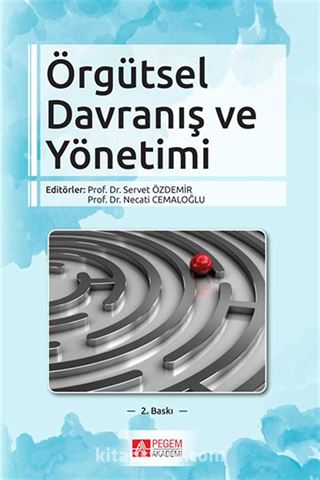 Kitap Store