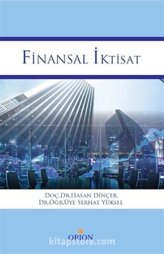 Kitap Store