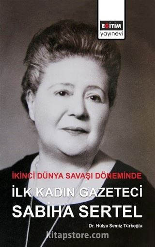 Kitap Store