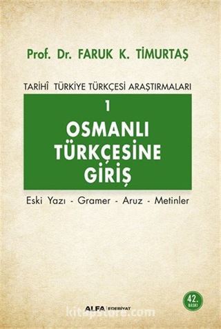 Kitap Store