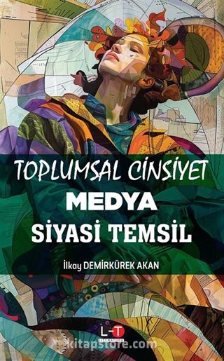 Kitap Store