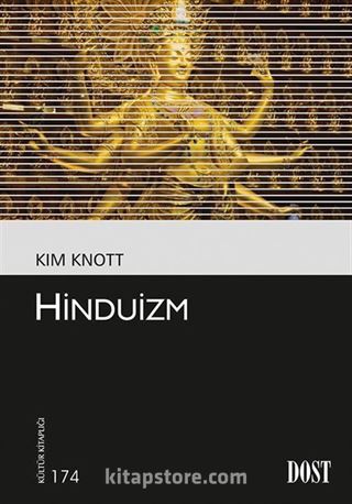 Kitap Store