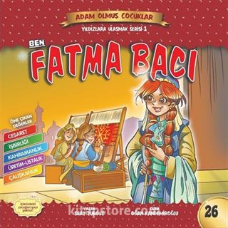 Kitap Store