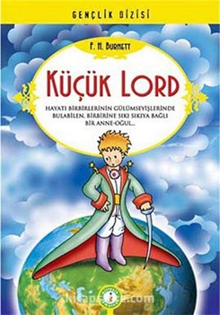 Kitap Store