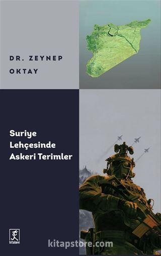 Kitap Store