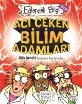 Kitap Store