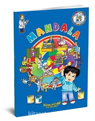 Kitap Store
