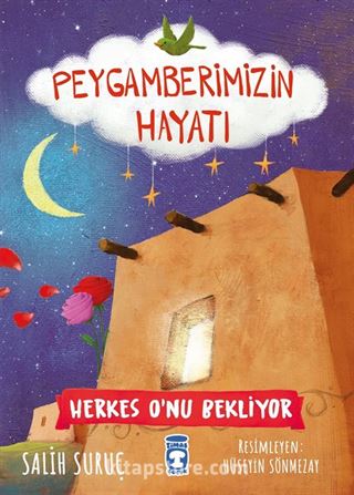 Kitap Store
