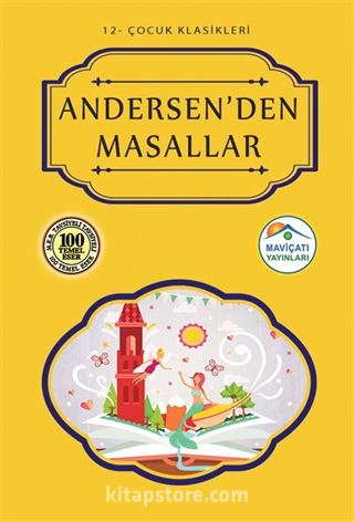 Kitap Store