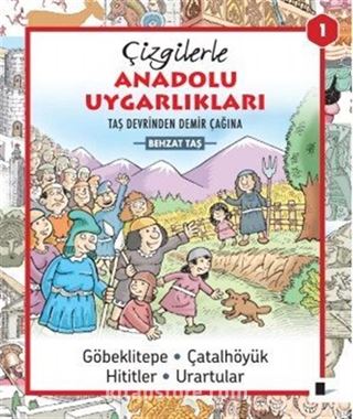Kitap Store