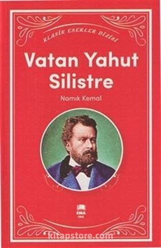 Kitap Store