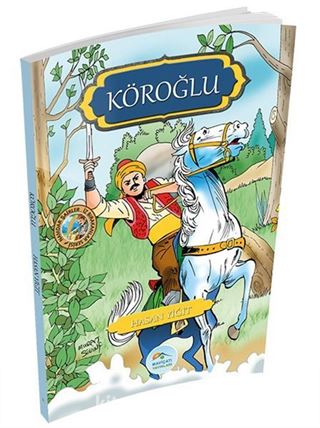 Kitap Store