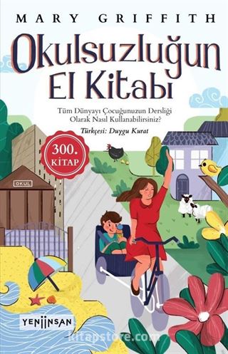 Kitap Store
