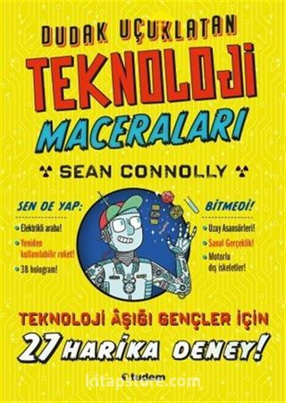 Kitap Store