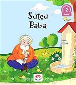 Kitap Store