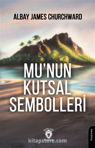 Kitap Store