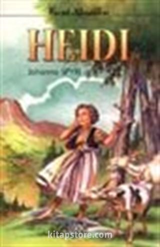 Kitap Store