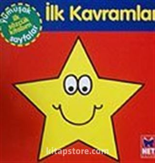 Kitap Store
