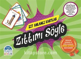 Kitap Store